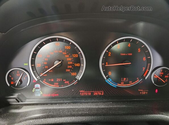 5UXWX7C59G0R17386 2016 BMW X3 Black 