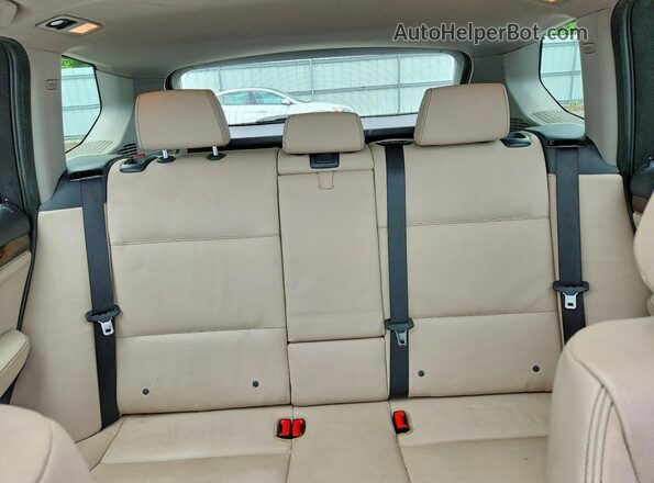 5UXWX9C51H0D96504 2017 BMW X3 Blue 