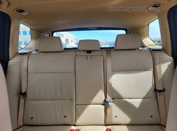 5UXWX9C51H0D97488 2017 BMW X3 Brown 