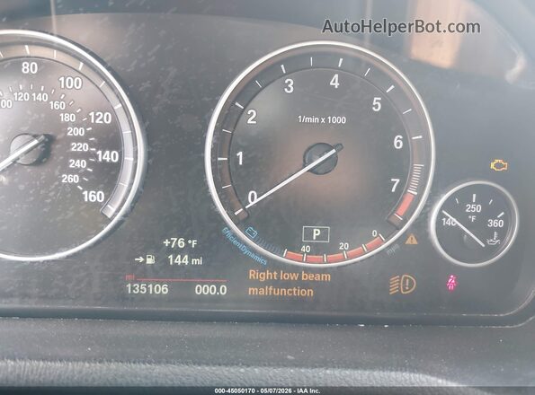 5UXWX9C54G0D62894 2016 BMW X3 White 