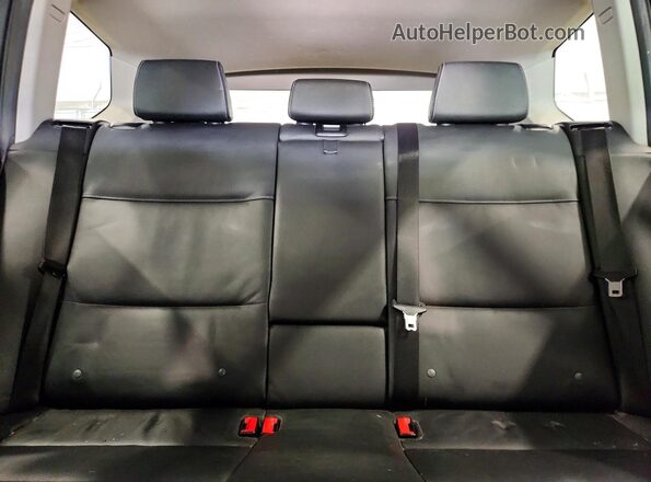 5UXWX9C54G0D65214 2016 BMW X3 Gray 