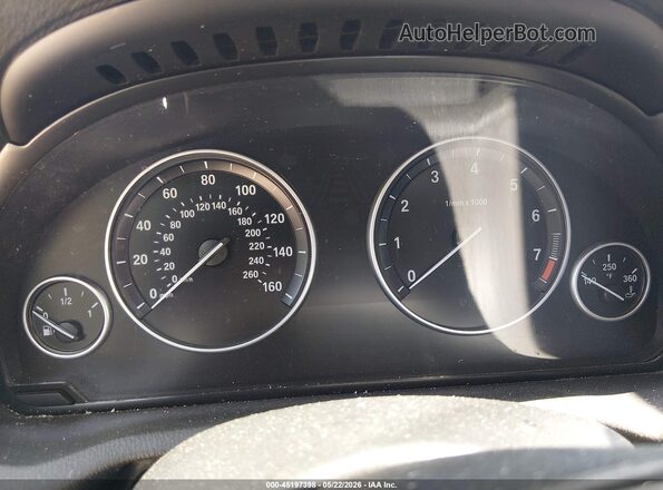 5UXWX9C56G0D78112 2016 BMW X3 Black 