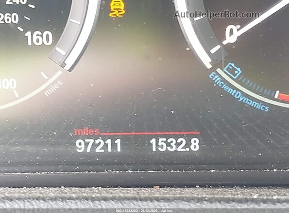 5UXWX9C57G0D71282 2016 BMW X3 Black 