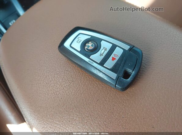 5UXWX9C57H0T05944 2017 BMW X3 Blue 