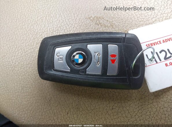 5UXWX9C59G0D86575 2016 BMW X3 Dark Blue Вид панелі приладів