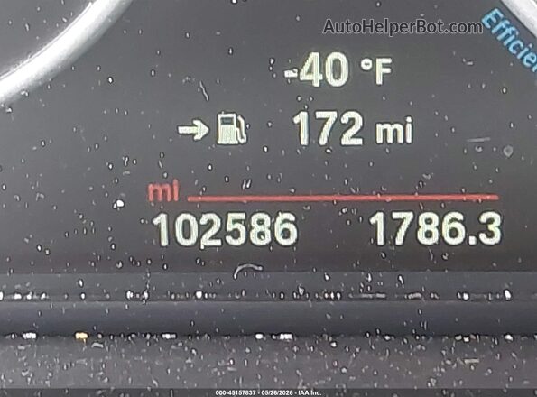 5UXWX9C59G0D86575 2016 BMW X3 Dark Blue 