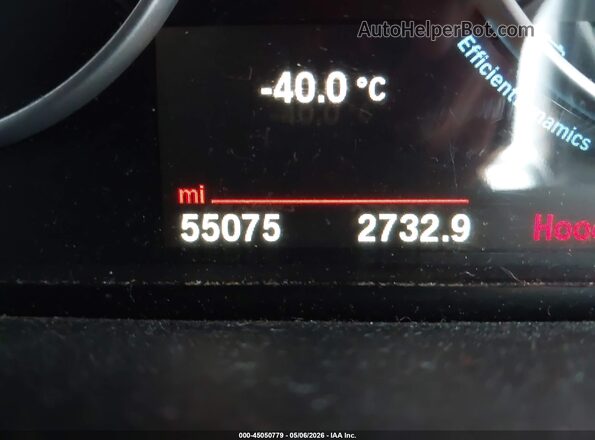 5UXWX9C5XG0D72765 2016 BMW X3 White 