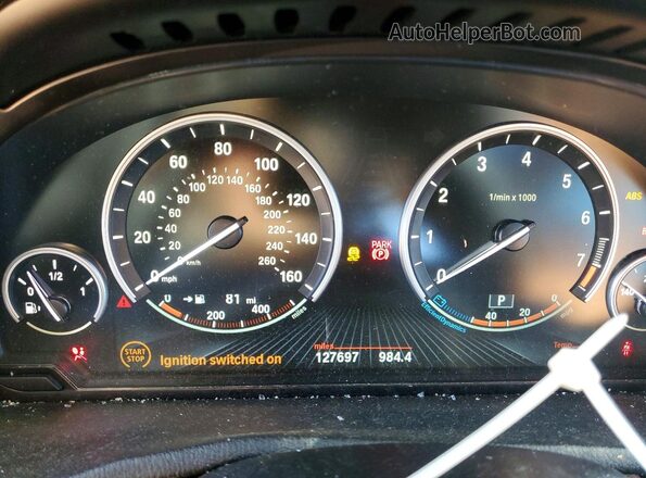 5UXWX9C5XH0T03900 2017 BMW X3 Black 