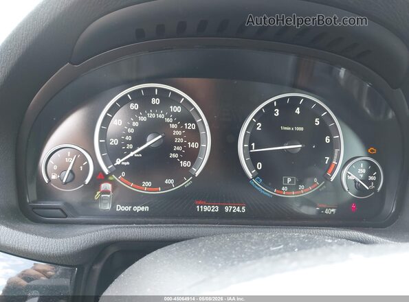 5UXWX9C5XH0T09146 2017 BMW X3 Black 