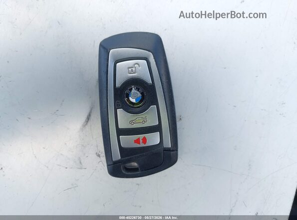 5UXWZ7C30H0V87602 2017 BMW X3 Black Առջևի վահանակի տեսք