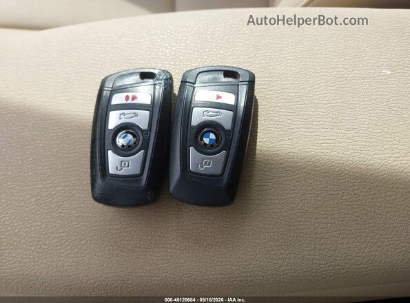 5UXWZ7C31H0V87141 2017 BMW X3 White Вид панелі приладів