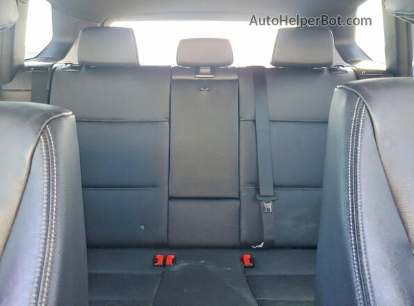 5UXWZ7C31H0V88175 2017 BMW X3 Silver 