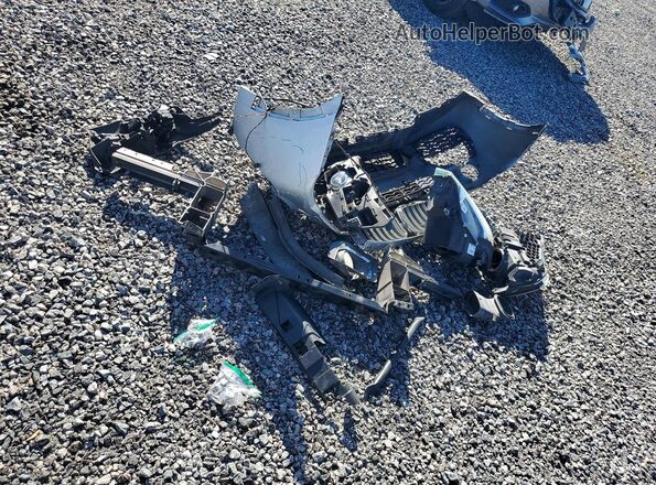 5UXWZ7C31H0V88175 2017 BMW X3 Silver 