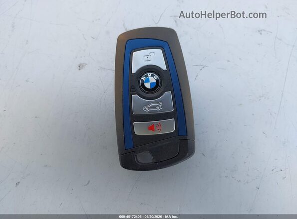 5UXWZ7C34H0X40661 2017 BMW X3 Silver Widok deski rozdzielczej