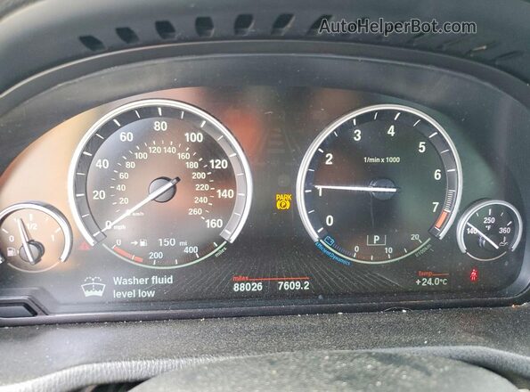 5UXWZ7C56H0V86178 2017 BMW X3 Black 