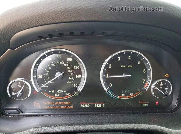 5UXWZ7C57H0U45667 2017 BMW X3 Black 