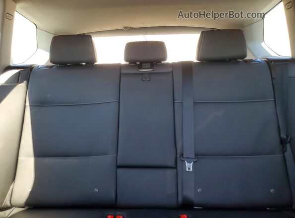 5UXWZ7C59H0U45993 2017 BMW X3 Gray 