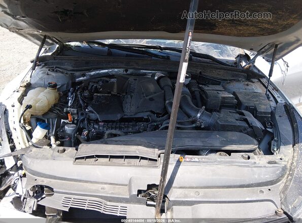 5XXG44J82PG222532 2023 KIA K5 Gray Rear view