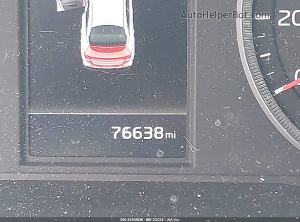 5XXG64J22NG085871 2022 KIA K5 White 
