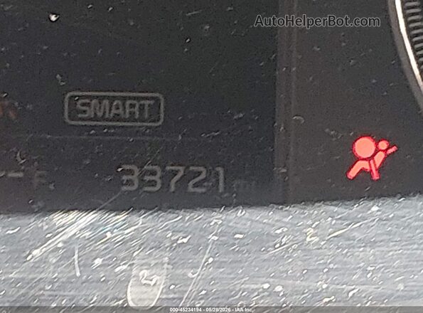 5XXG64J27PG181739 2023 KIA K5 Gray 