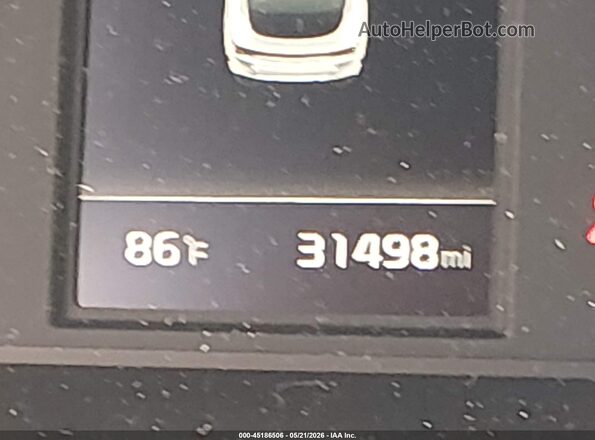 5XXG64J27RG246205 2024 KIA K5 Gray 