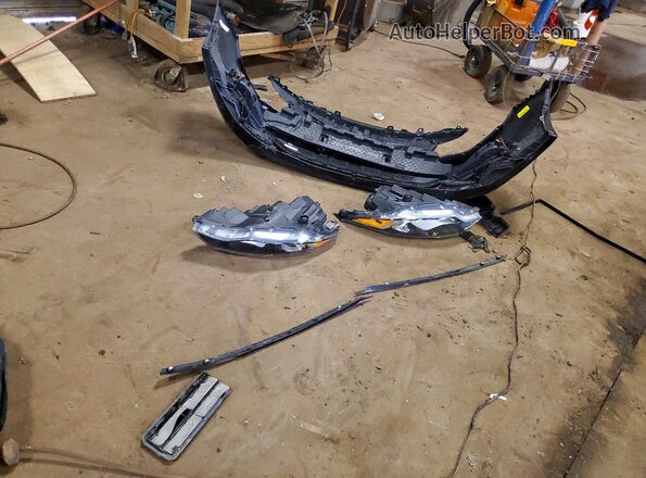 5XXGT4L31LG424065 2020 KIA OPTIMA Black 