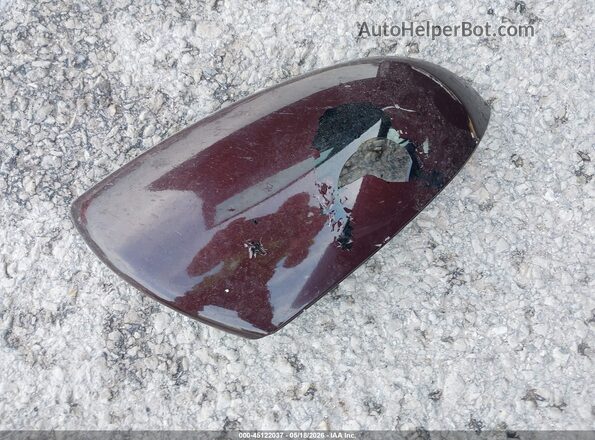 5XXGU4L39GG072291 2016 KIA OPTIMA Maroon Instrument cluster view