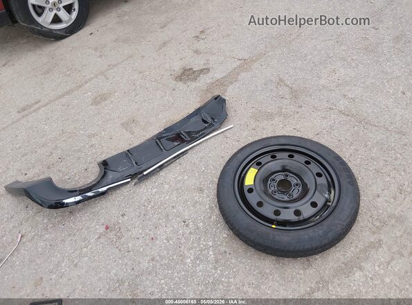 5XXGV4L23KG285377 2019 KIA OPTIMA Синий Вид щитка приборов