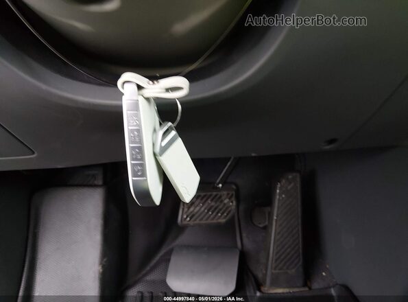 5XYADFS56TG010955 2026 KIA EV9 Black 