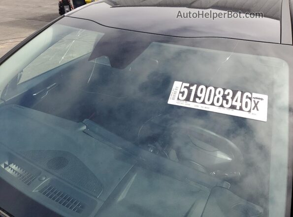 5XYK23DF1TG357351 2026 KIA SPORTAGE Charcoal Vista interior de 360 grados