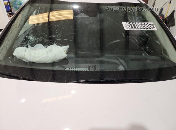 5XYK23DF7TG372968 2026 KIA SPORTAGE White 