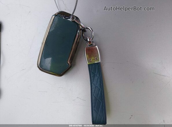 5XYK33DF1RG215183 2024 KIA SPORTAGE Черный Вид панели приборов