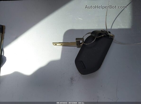 5XYK33DF4TG339536 2026 KIA SPORTAGE Black 