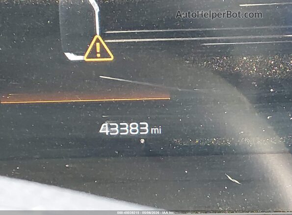 5XYK33DF6RG145356 2024 KIA SPORTAGE Black 