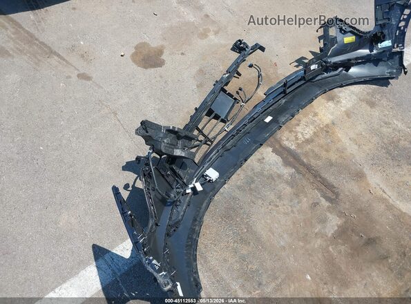 5XYK33DF7TG425522 2026 KIA SPORTAGE Black Вид щитка приладів