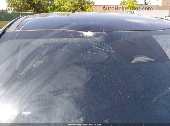 5XYK33DFXRG167053 2024 KIA SPORTAGE Черный 