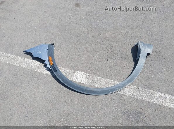 5XYK3CDF2SG241247 2025 KIA SPORTAGE Серый Вид щитка приборов