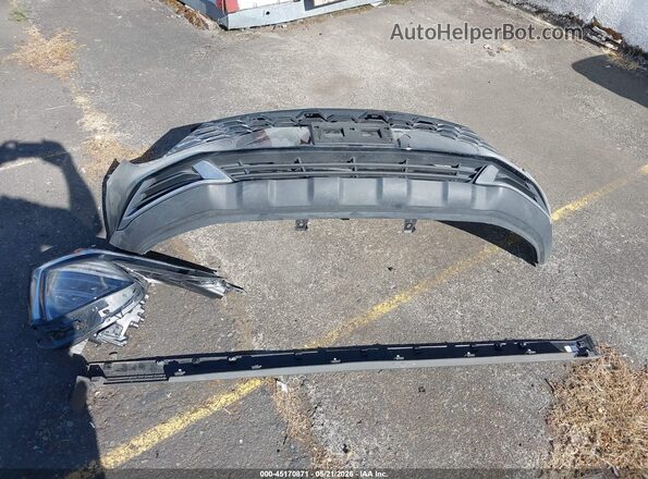 5XYK3CDF4RG179425 2024 KIA SPORTAGE Black Vista del cuadro de instrumentos