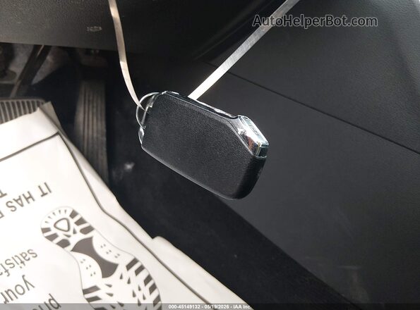 5XYK3CDF5RG226039 2024 KIA SPORTAGE Gray Dashboard view