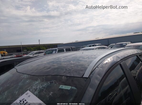 5XYK3CDF5RG226039 2024 KIA SPORTAGE Gray 