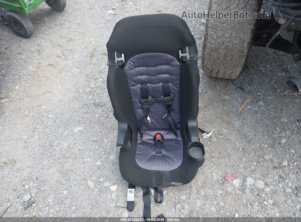 5XYK3CDF9TG375481 2026 KIA SPORTAGE Gray Vista del cuadro de instrumentos