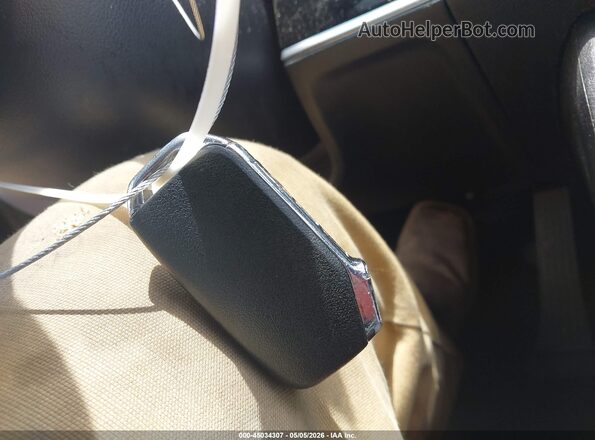 5XYK43AF3PG048016 2023 KIA SPORTAGE Gray Вид панелі приладів