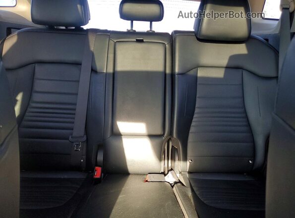 5XYK53AF3PG059725 2023 KIA SPORTAGE Black 