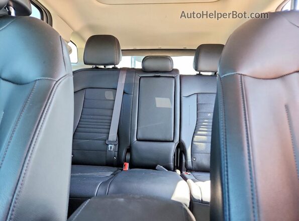5XYK5CDF7RG217174 2024 KIA SPORTAGE Gray 