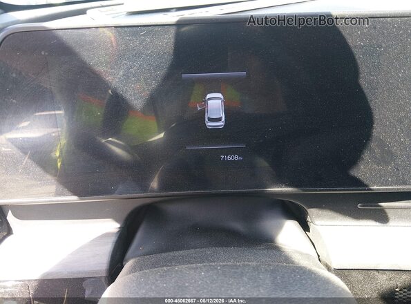 5XYK6CDF2RG148360 2024 KIA SPORTAGE Gray 