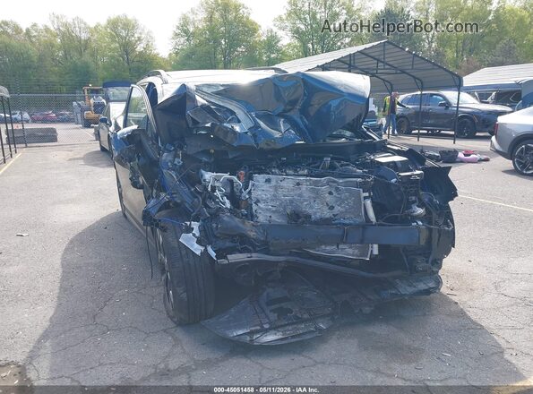 5XYK6CDF7RG155532 2024 KIA SPORTAGE Черный Вид спереди