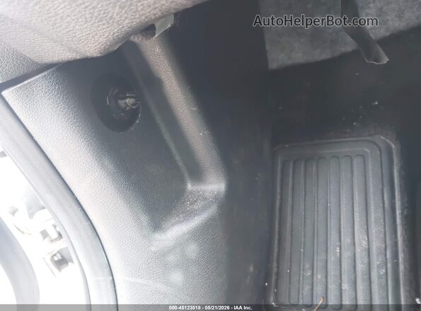 5XYK6CDF8RG224342 2024 KIA SPORTAGE White 