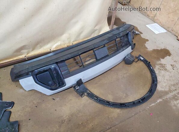 5XYK6CDF9TG345727 2026 KIA SPORTAGE Gray Вид наклейки з VIN-кодом