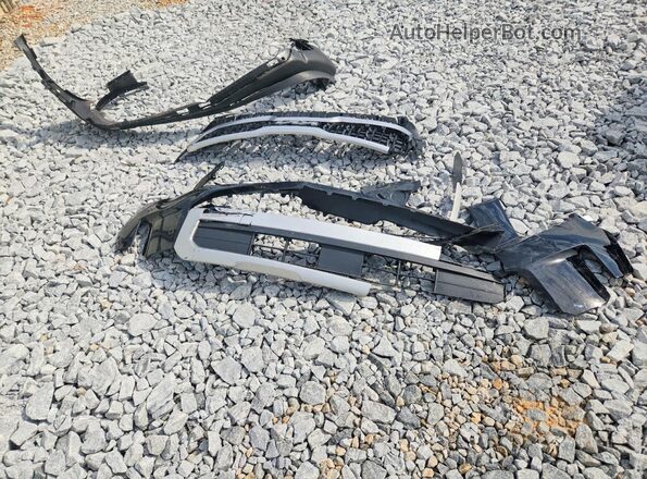 5XYP24GC2RG429583 2024 KIA TELLURIDE Black VIN կոդի պիտակի տեսք