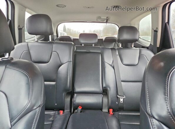 5XYP2DHC8NG236282 2022 KIA TELLURIDE White 